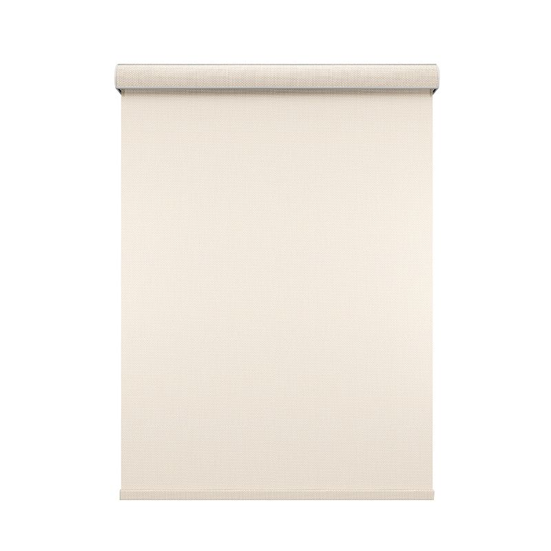 Product detail image