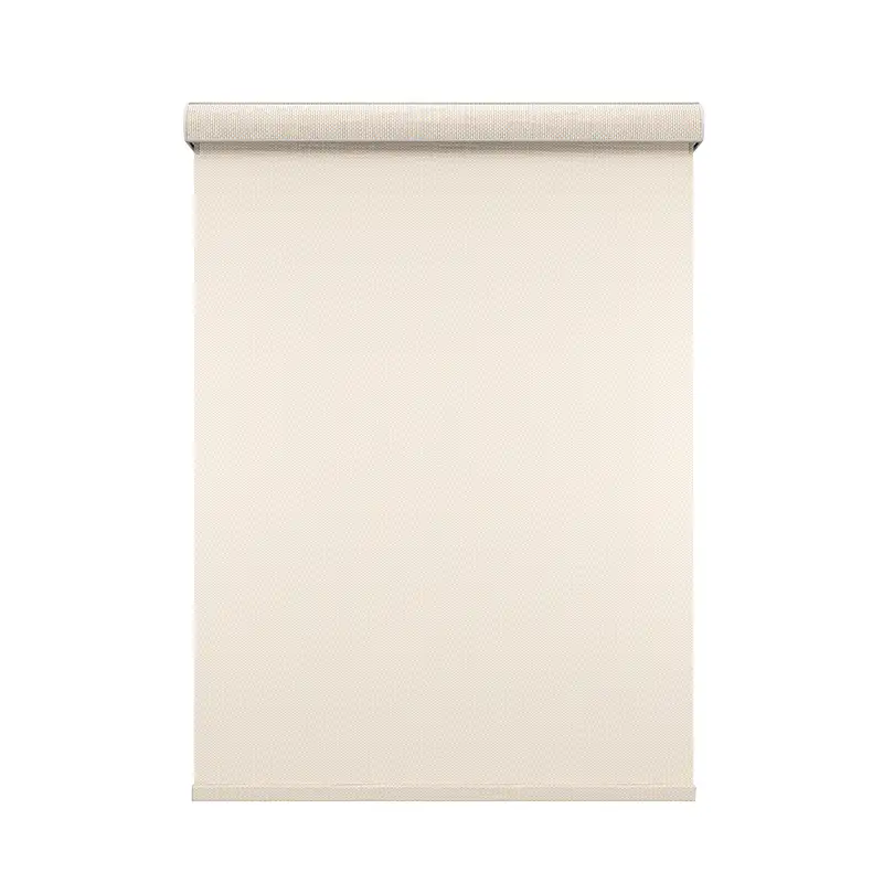 Product detail image