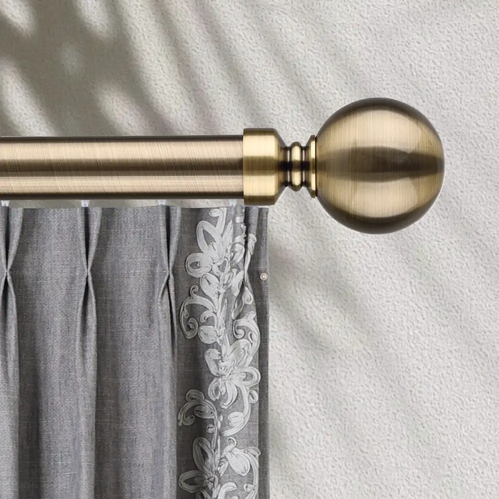 Product detail image