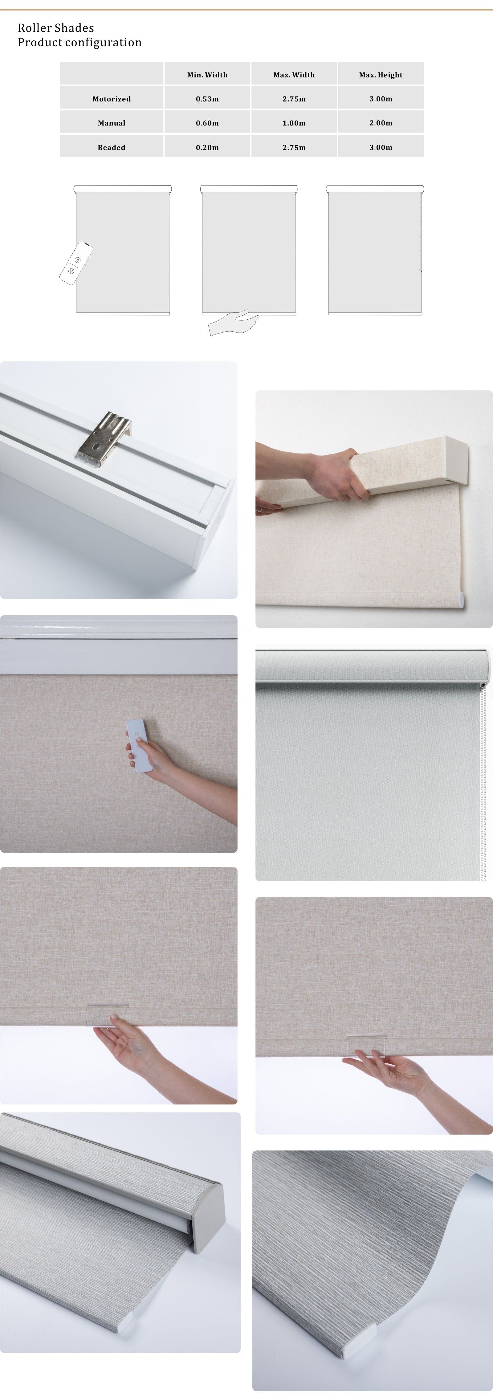 Product detail image