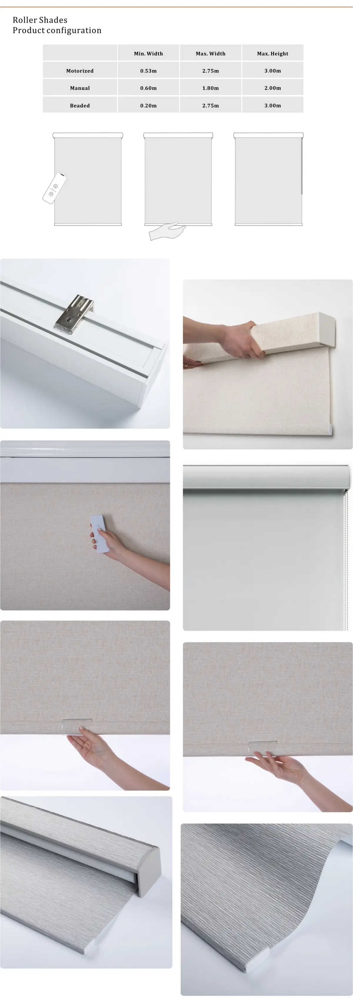 Product detail image