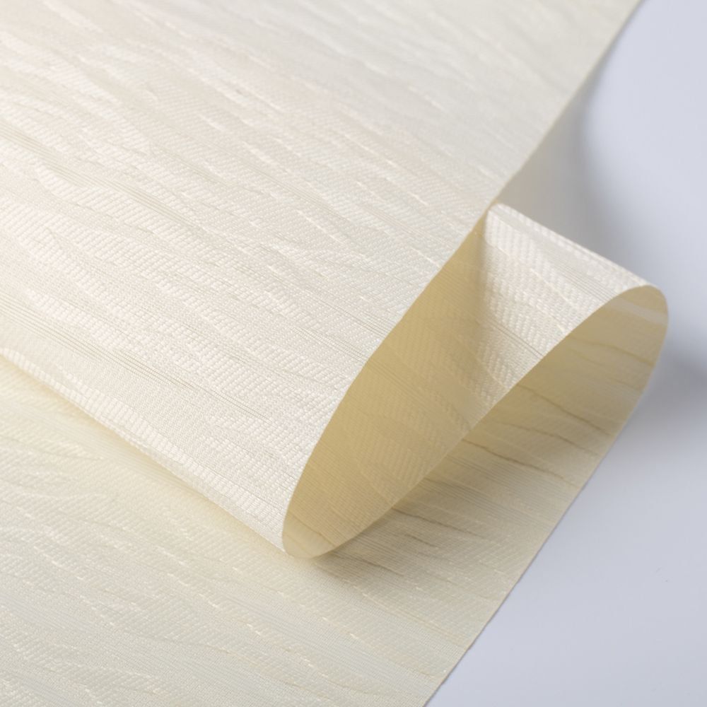 Beige 4