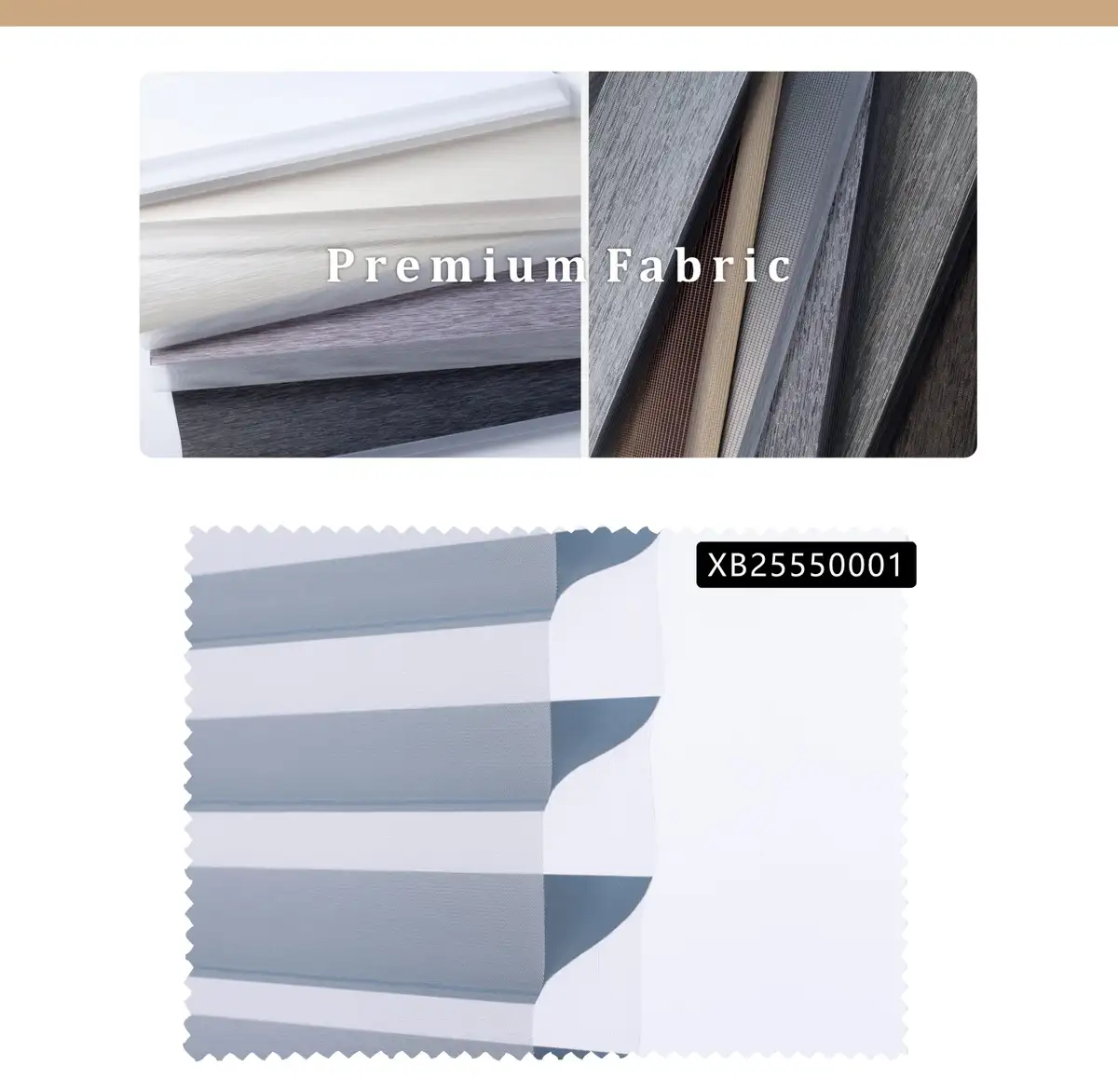 Product story