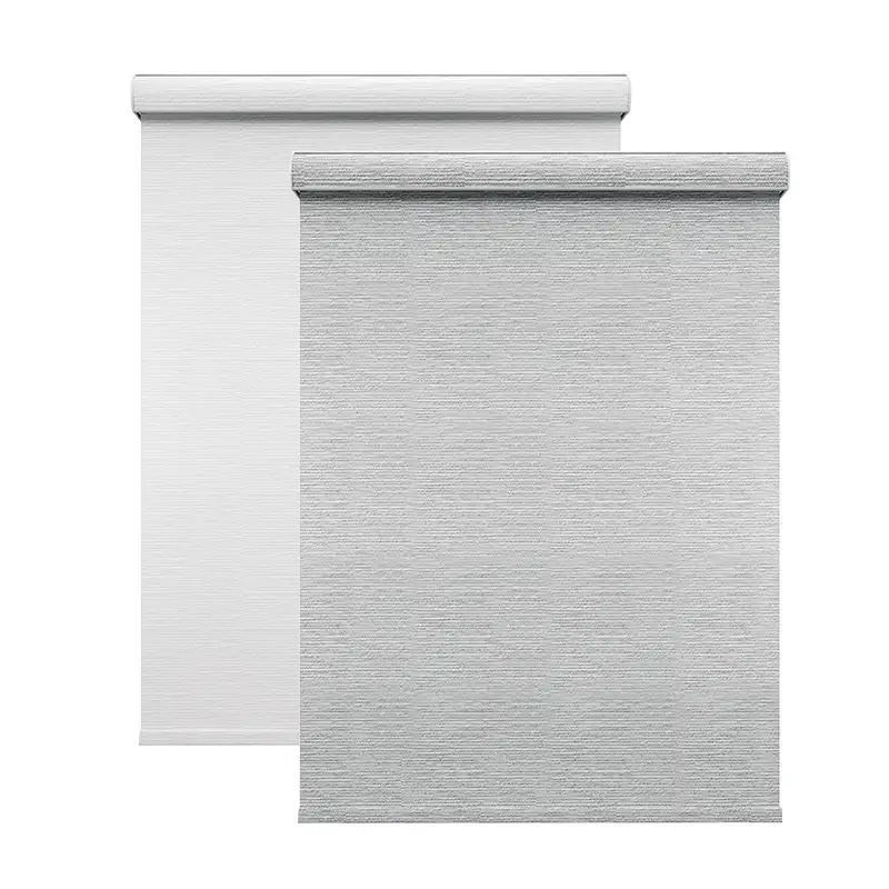 Product detail image