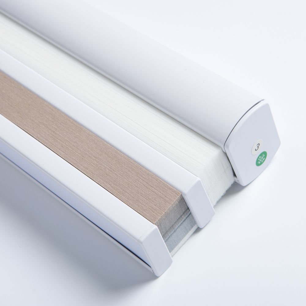 Product detail image