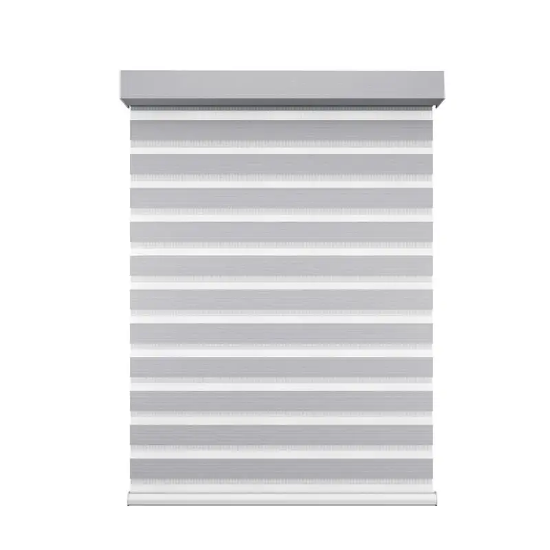 Product detail image
