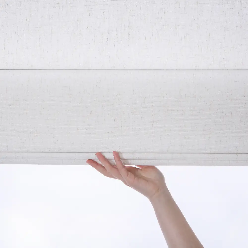 Product detail image