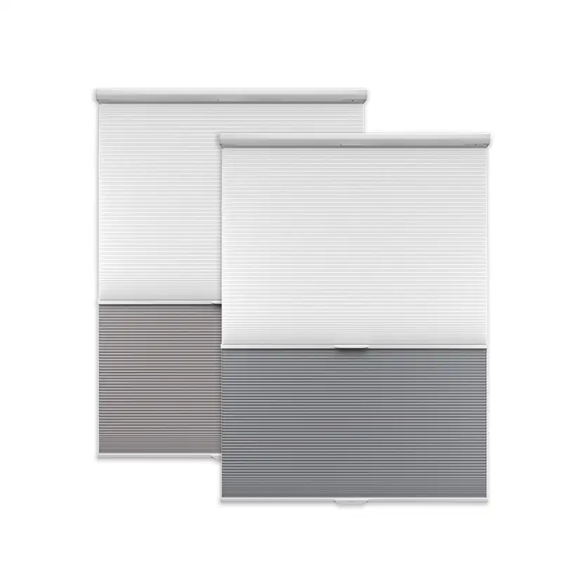 Product detail image