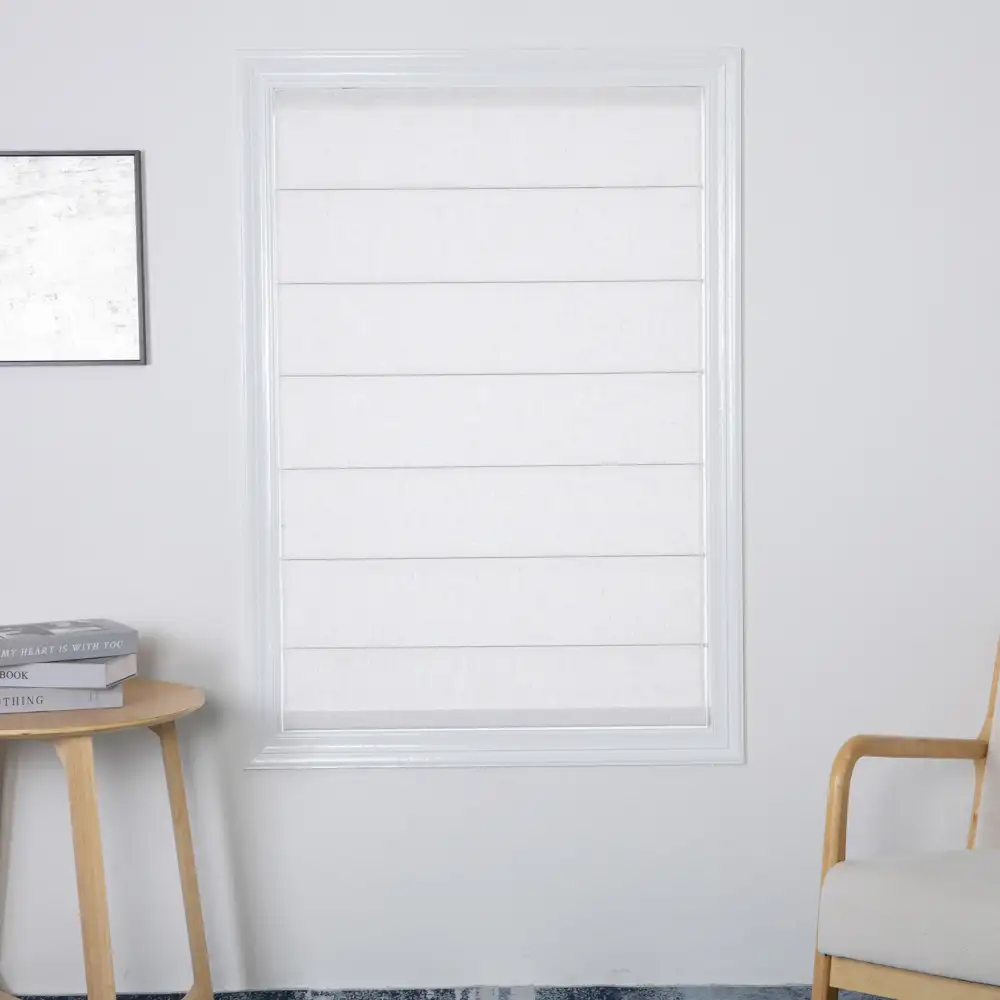 Product detail image