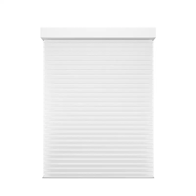 Product detail image