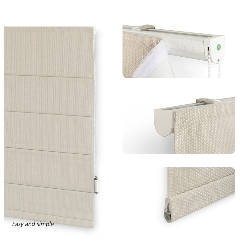 Product detail image