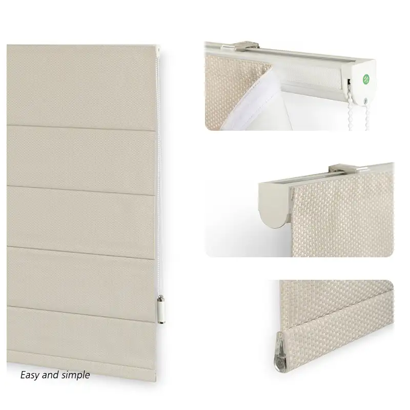 Product detail image