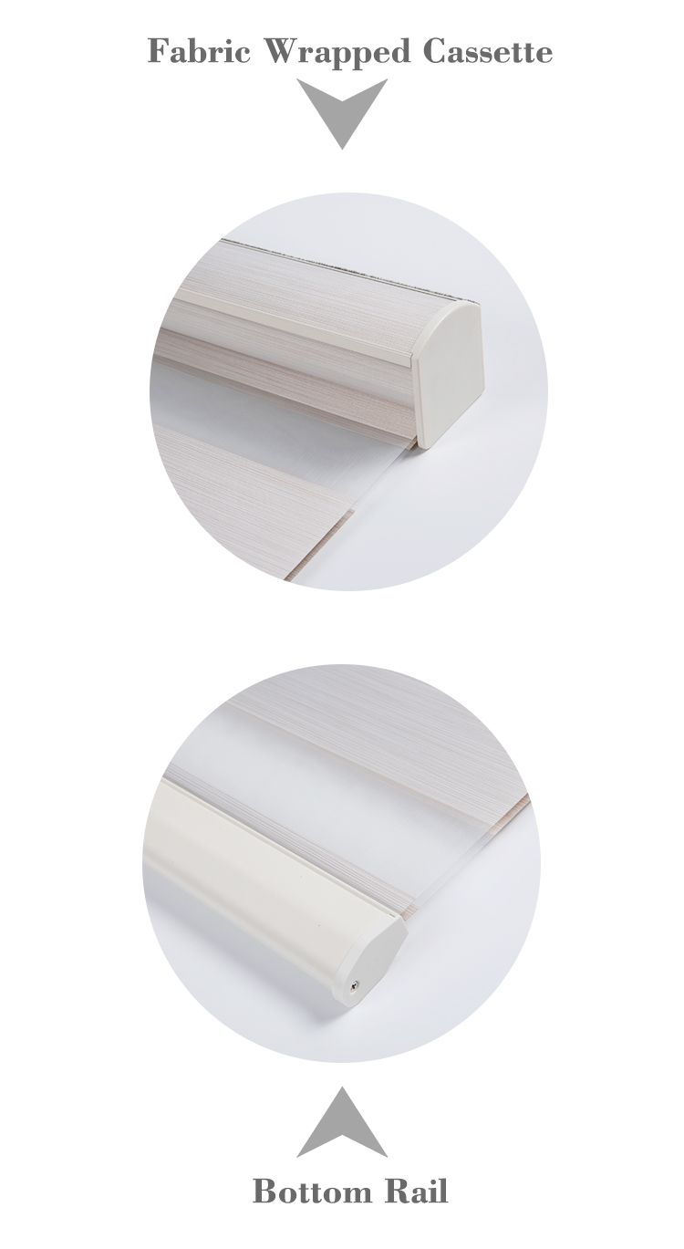 Product detail image