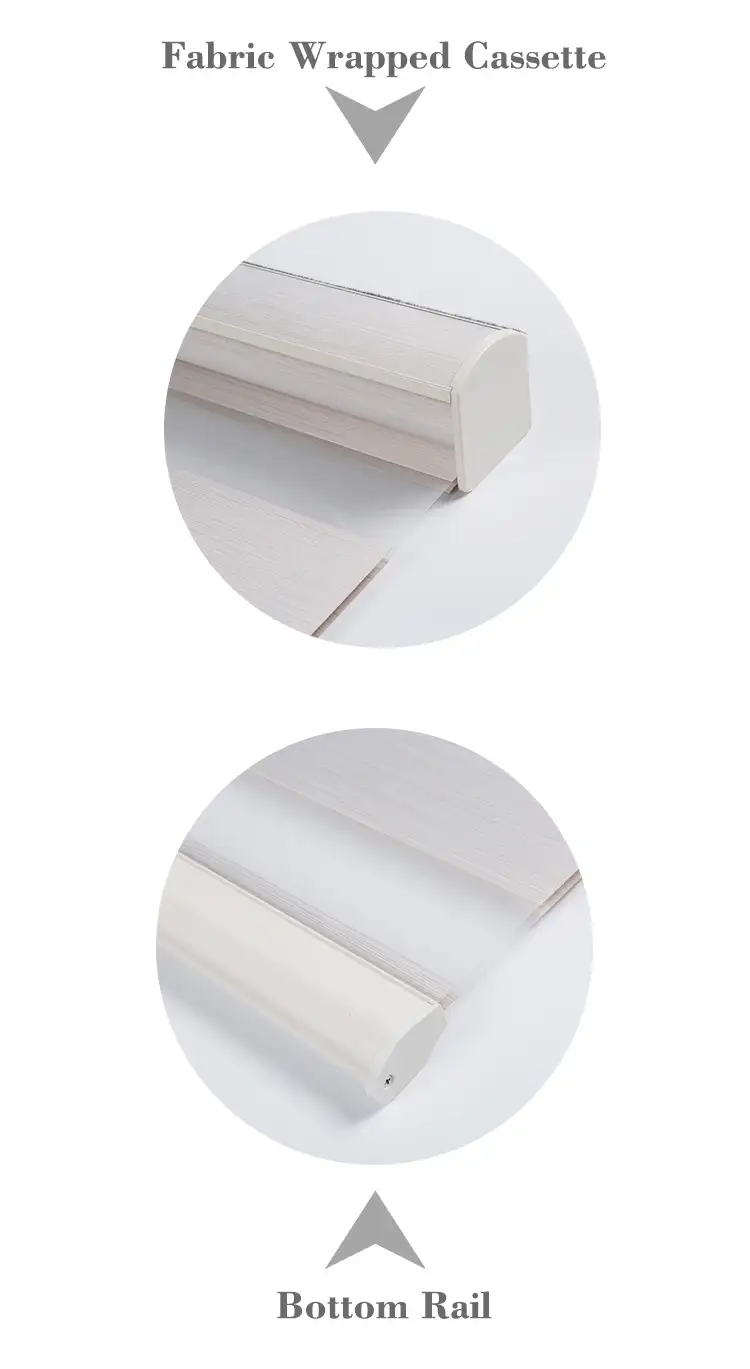 Product detail image