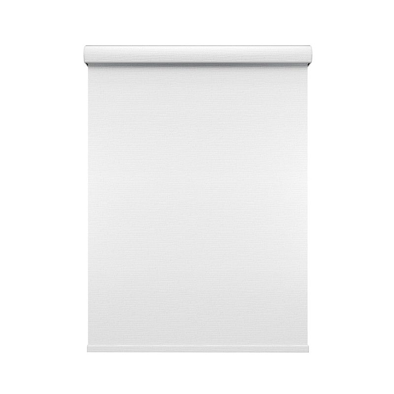 Product detail image