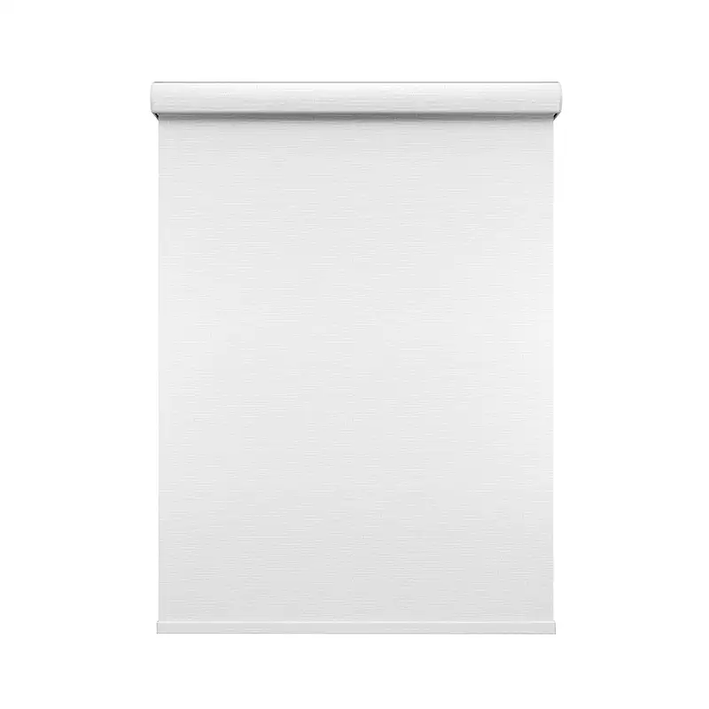 Product detail image