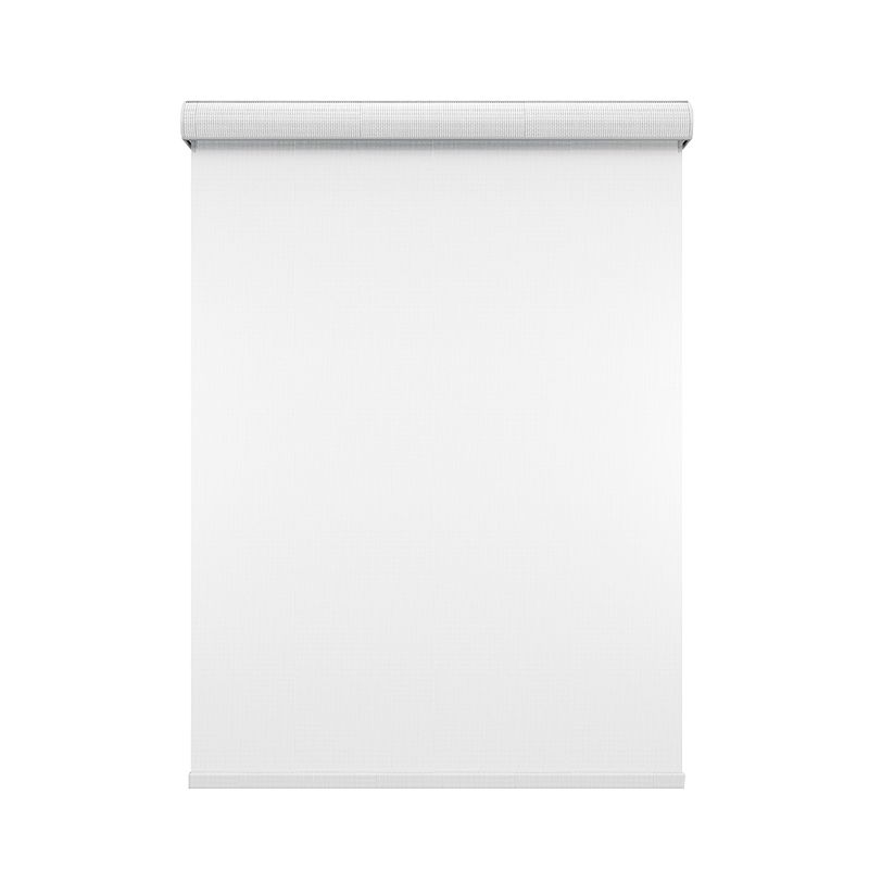 Product detail image