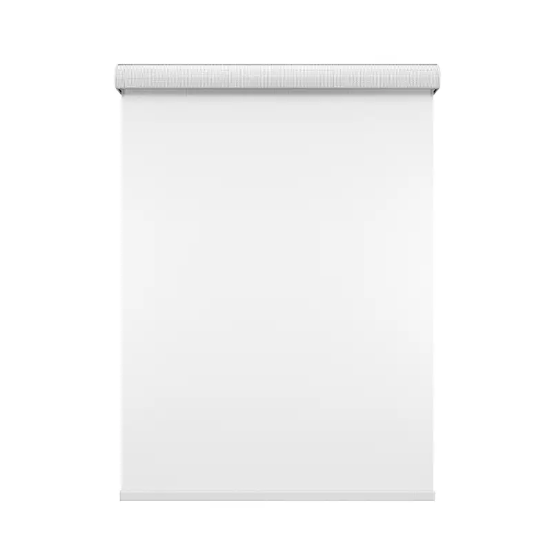 Product detail image