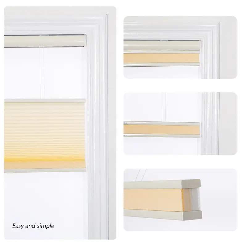 Product detail image