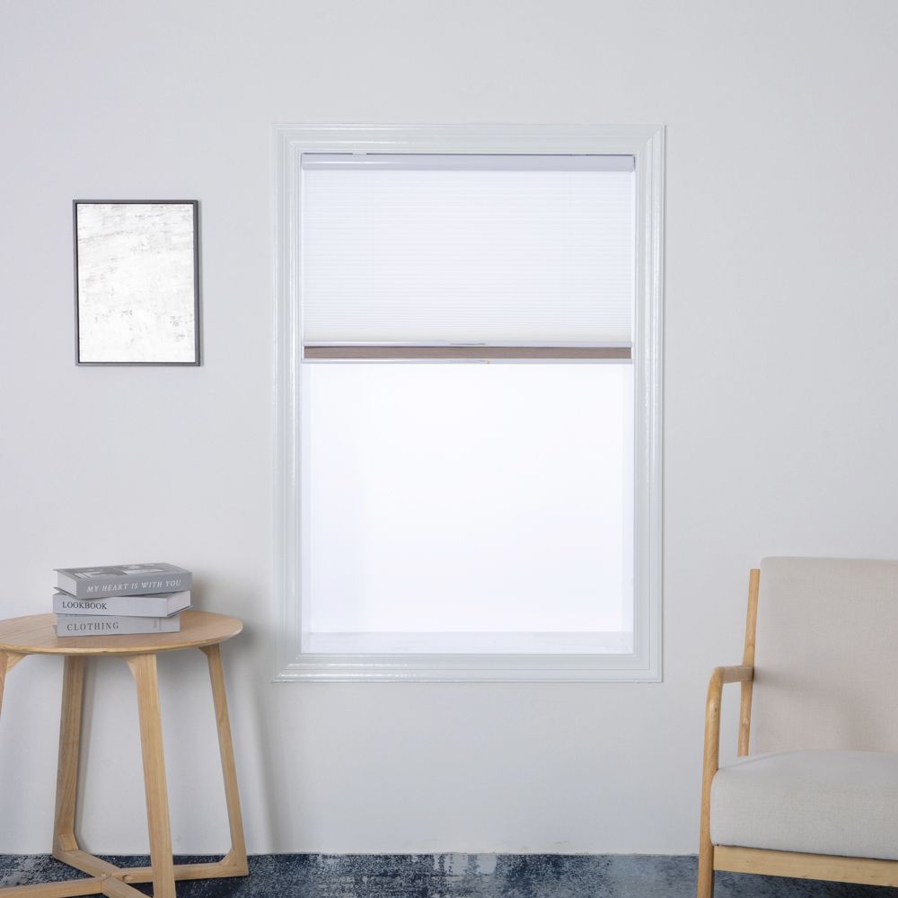 Product detail image