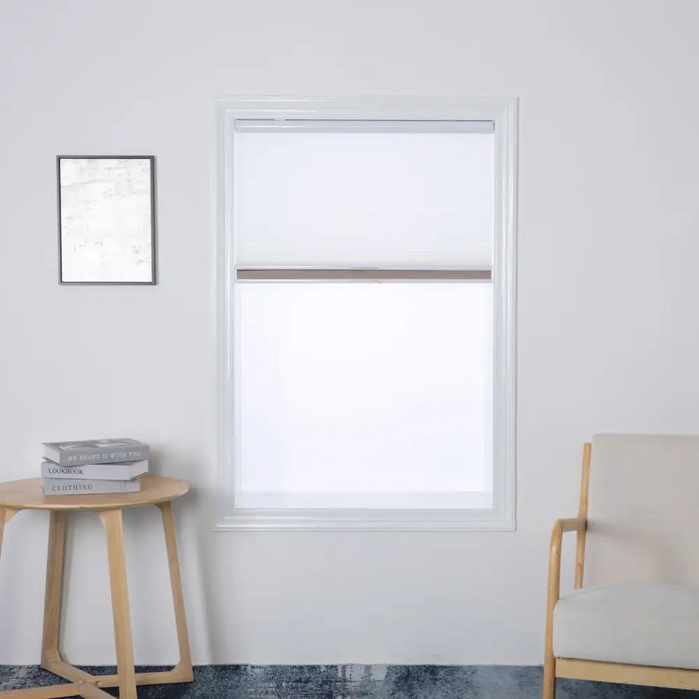 Product detail image