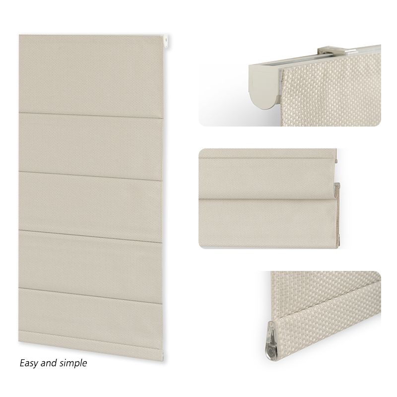 Product detail image