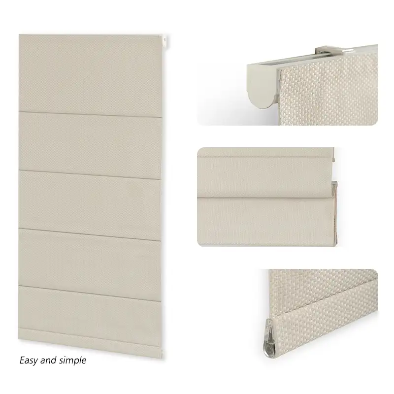 Product detail image