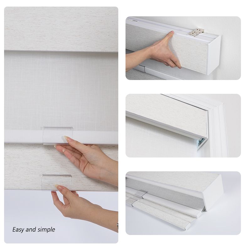 Product detail image