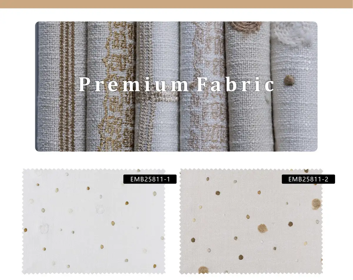 Product story