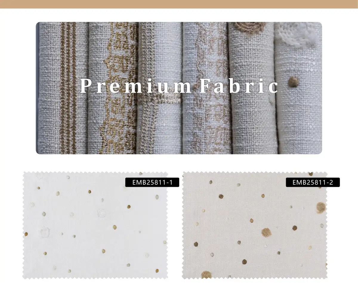 Product detail image