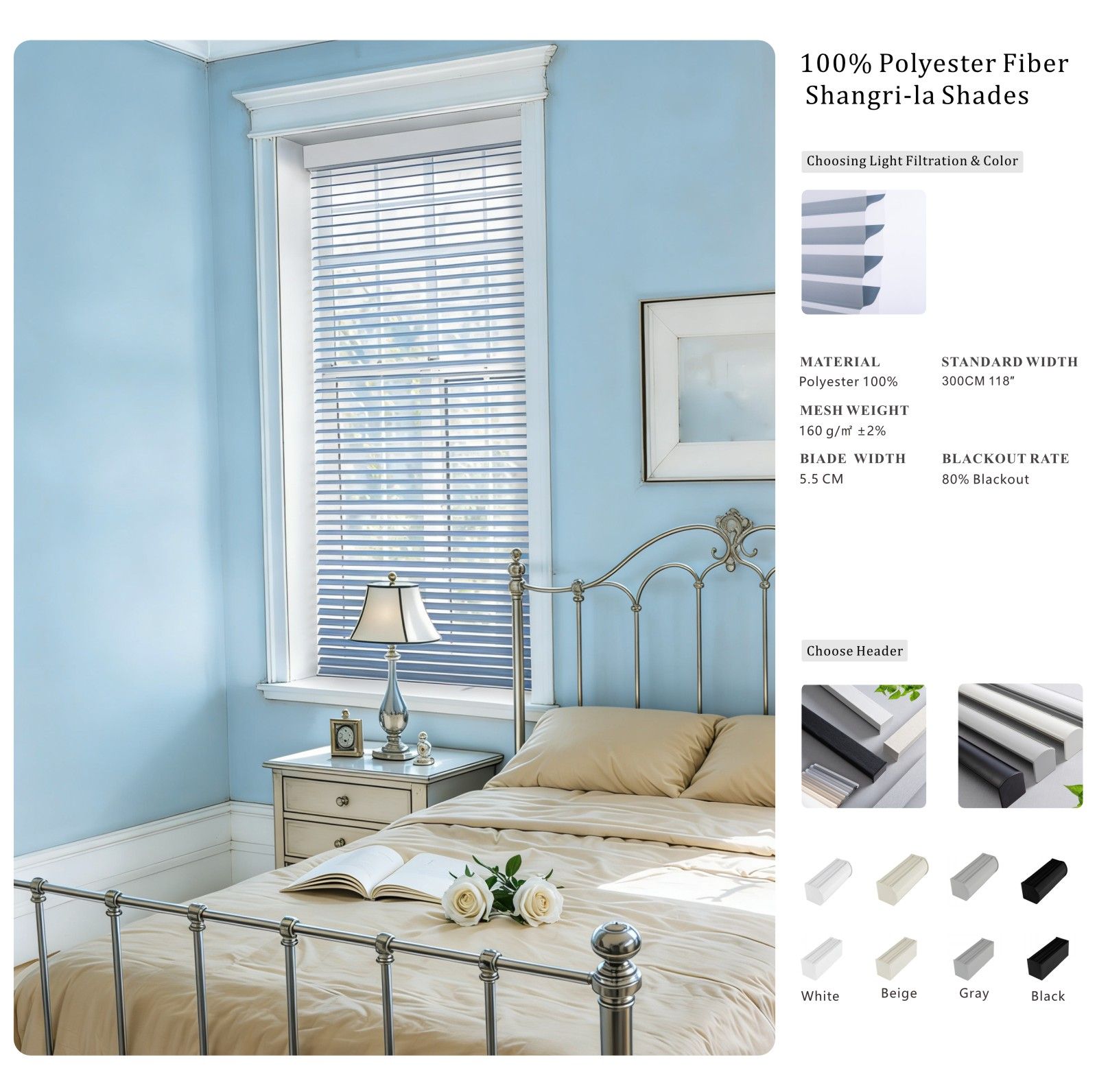 Product detail image