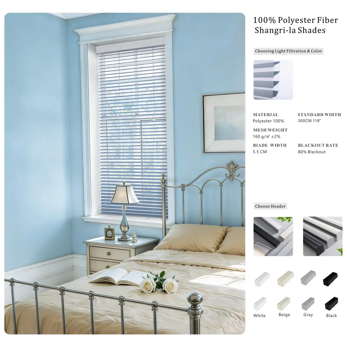 Product detail image