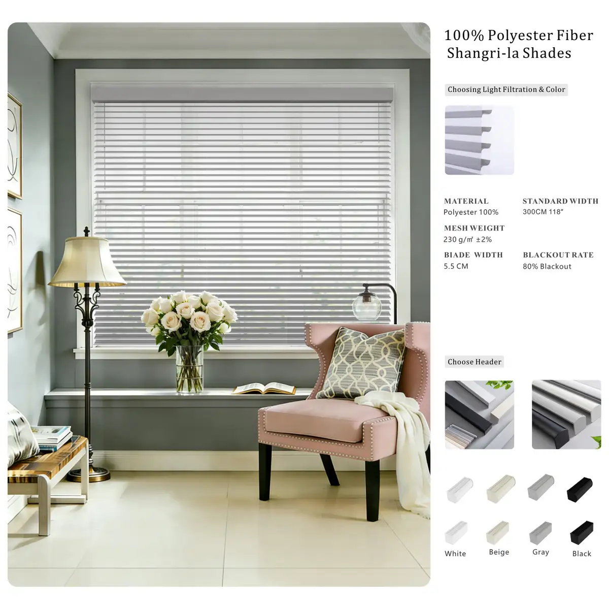 Product detail image