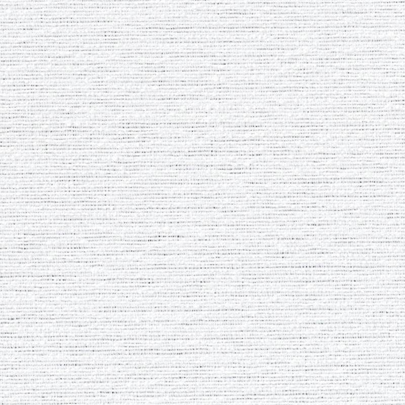 Dark Gray 5