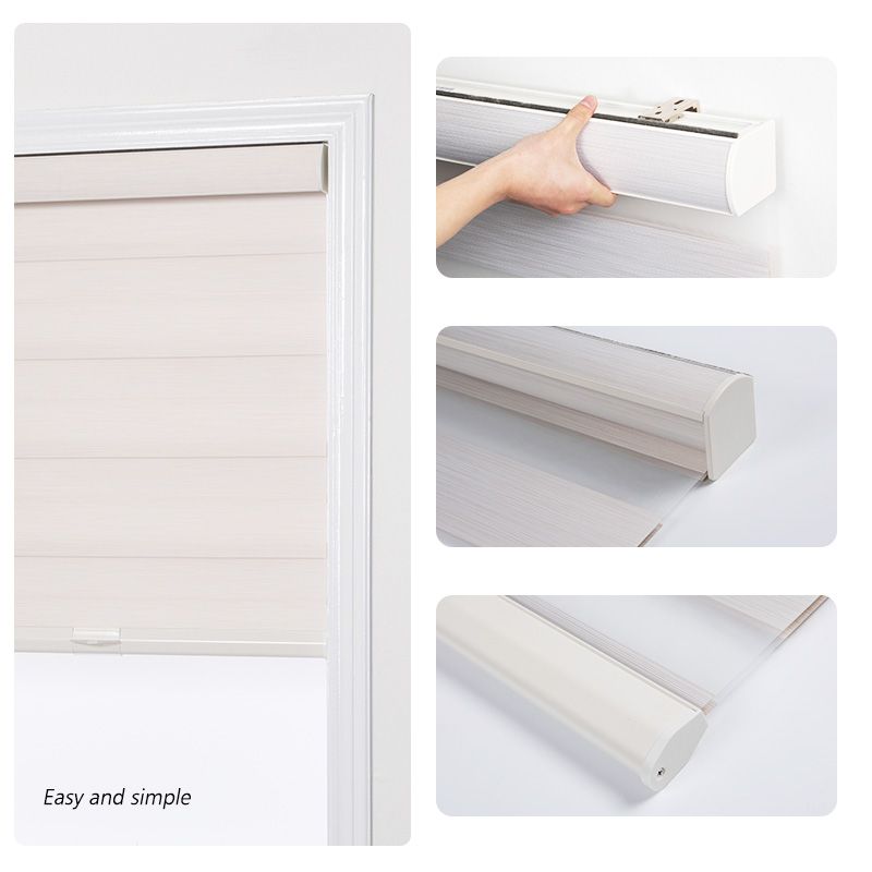 Product detail image