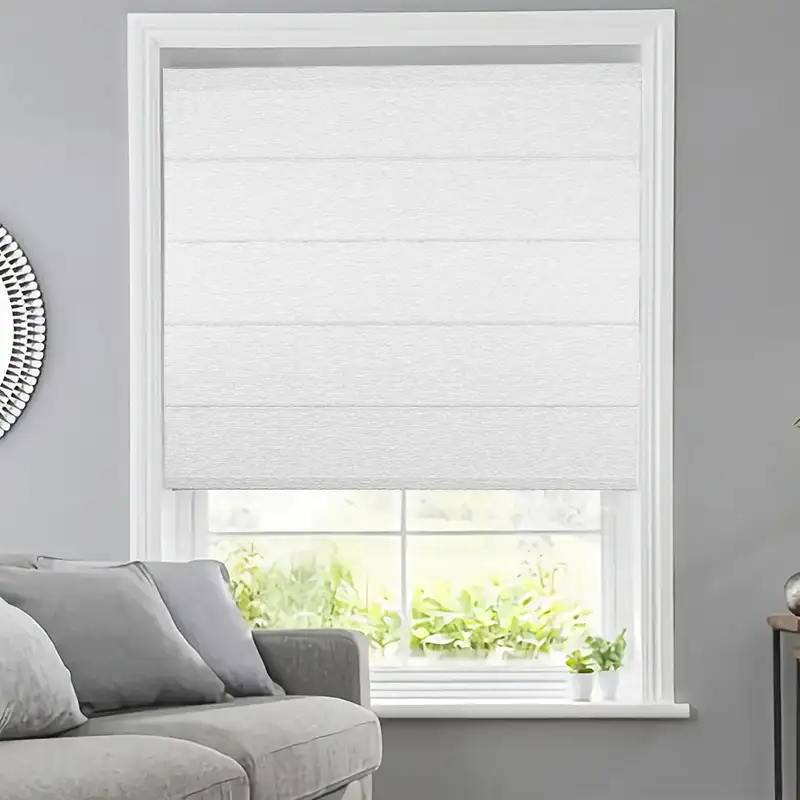 Product detail image