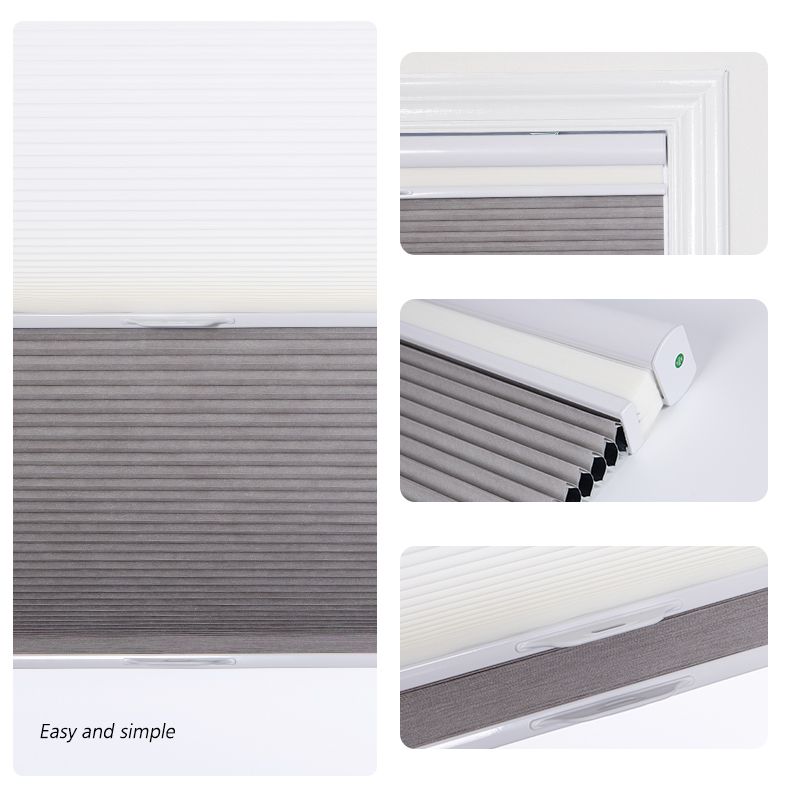 Product detail image