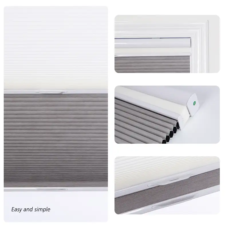 Product detail image