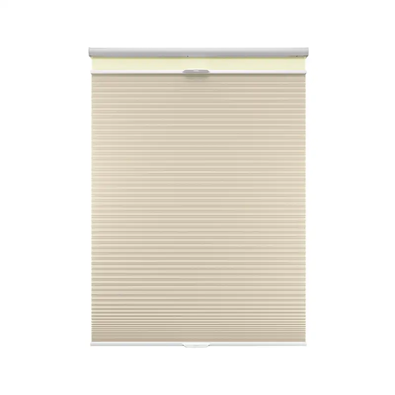 Product detail image