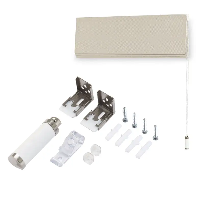 Product detail image