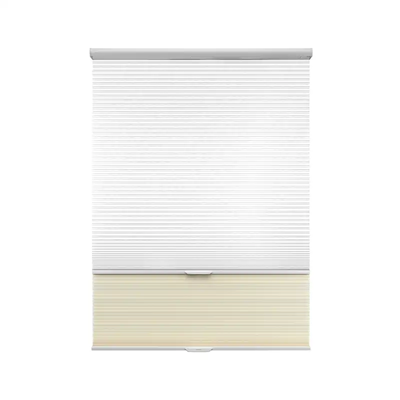 Product detail image