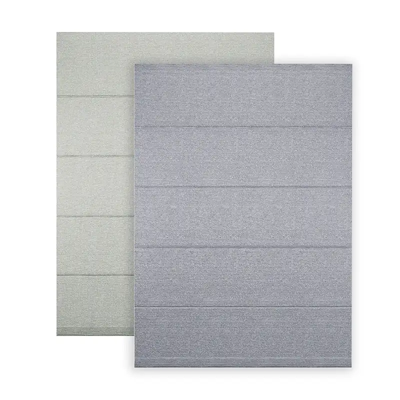 Product detail image