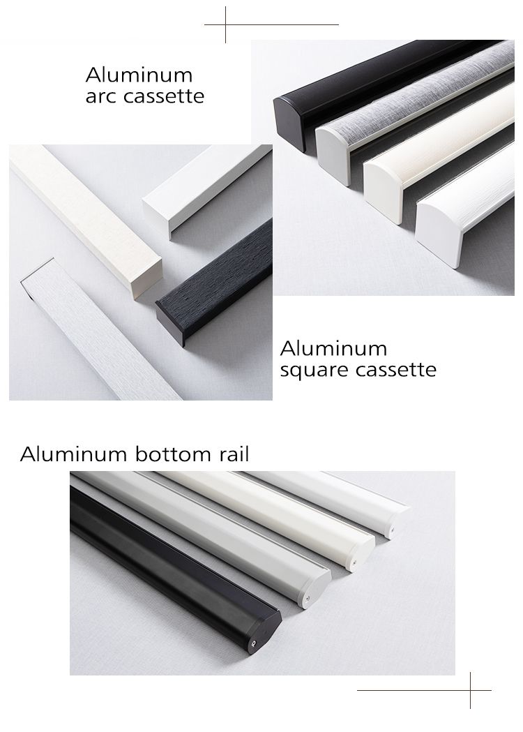 Product detail image