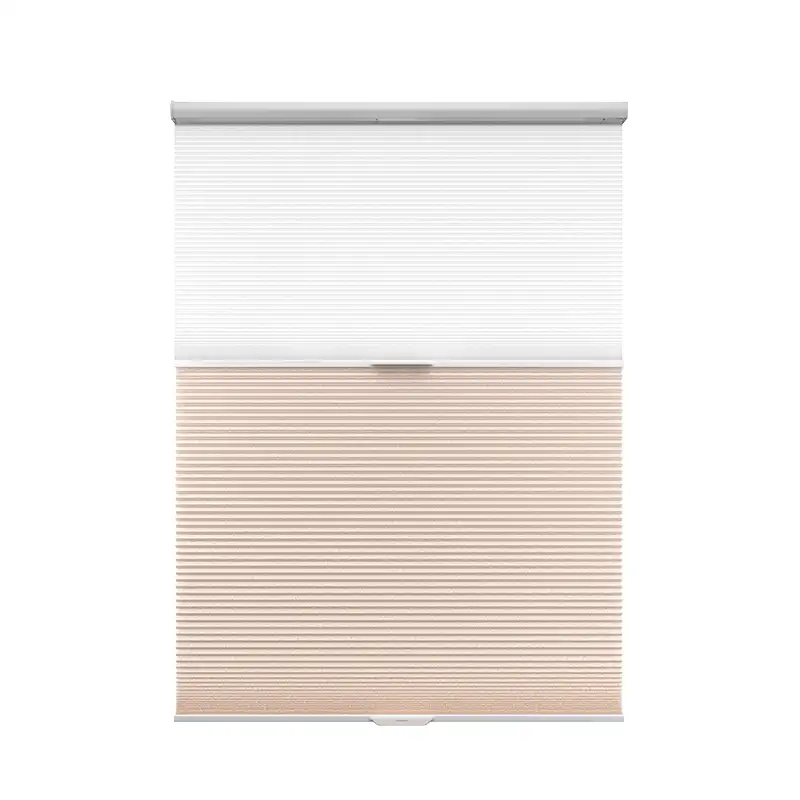 Product detail image
