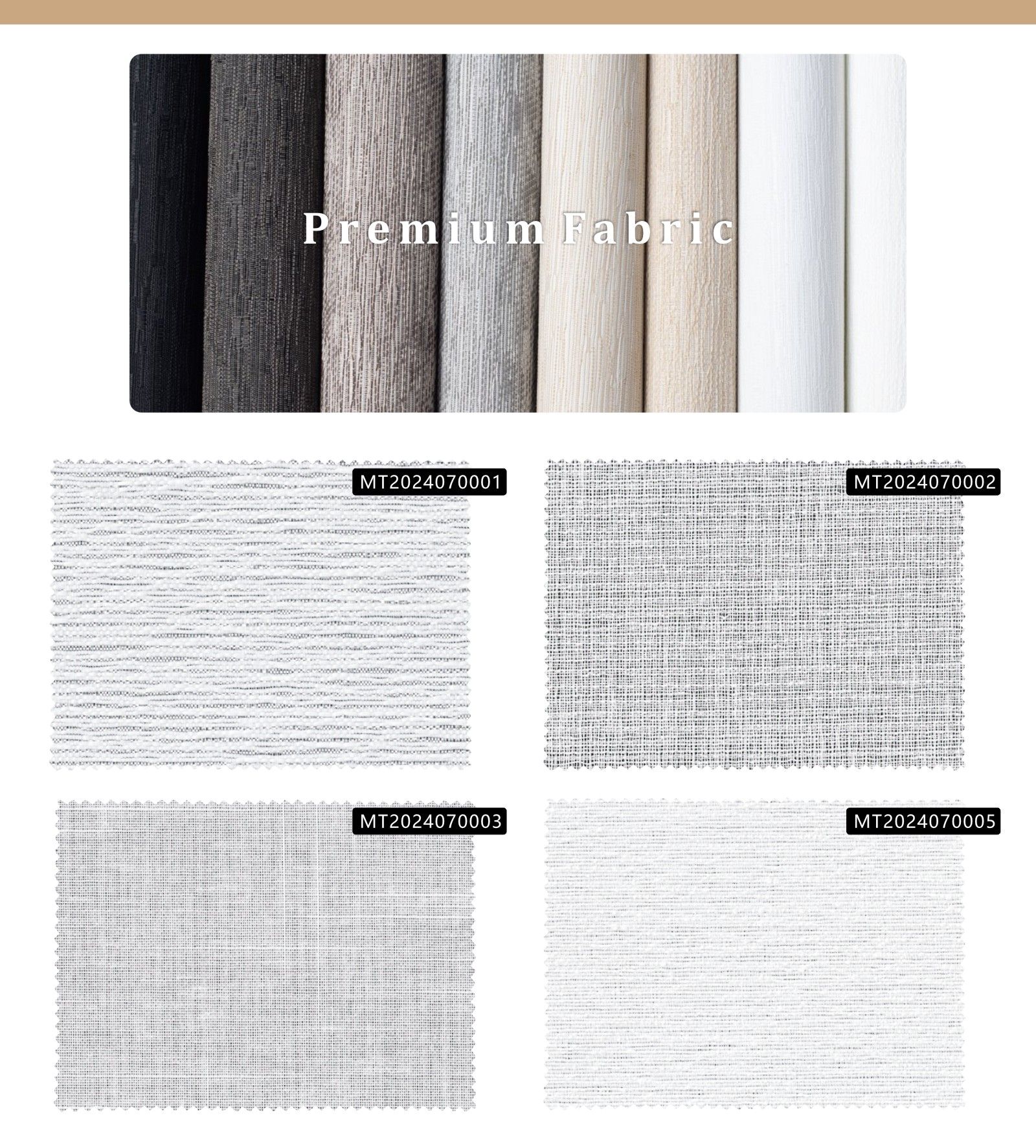 Product detail image