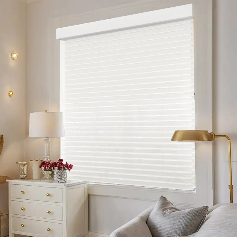 Product detail image