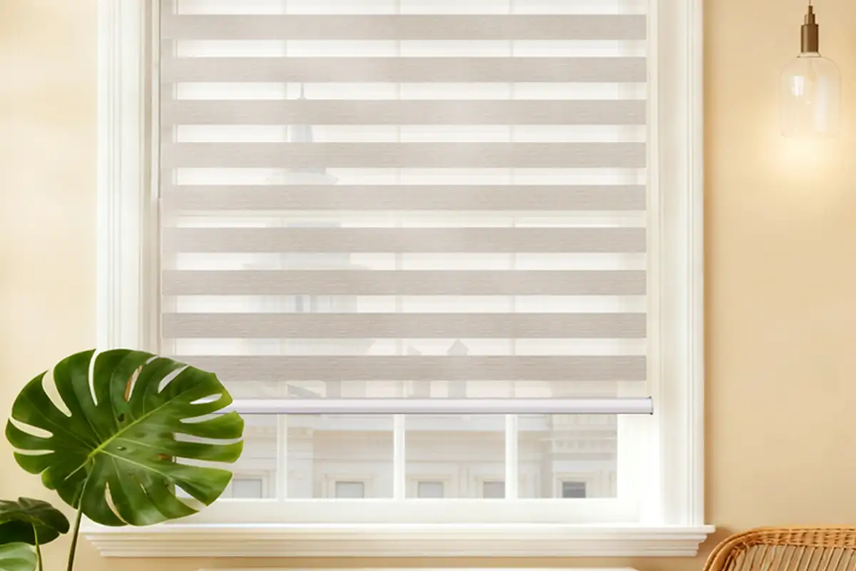 Product story