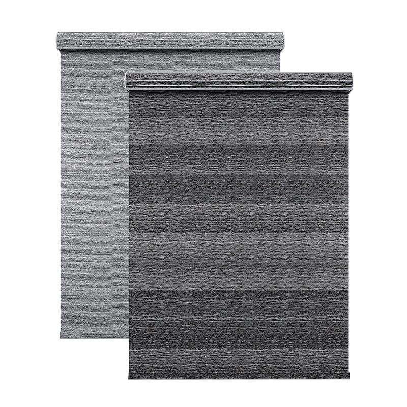 Product detail image