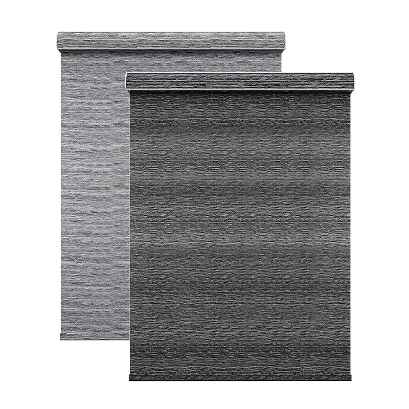Product detail image