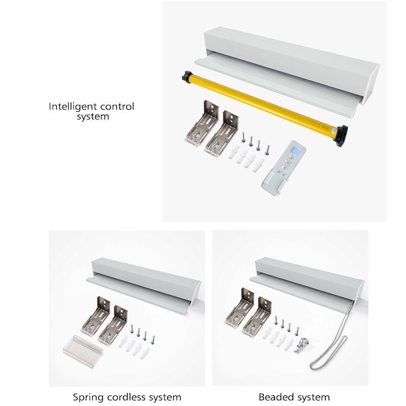 Product detail image